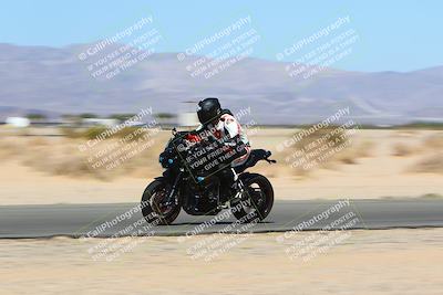 media/Apr-15-2022-Apex Assassins (Fri) [[9fb2e50610]]/Trackday Level 1/Session 2/Speed Shots/